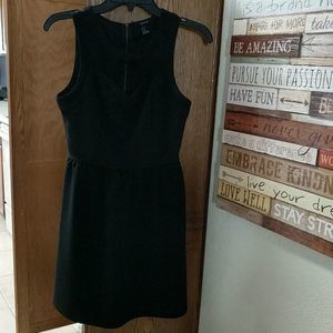 𝅺FOREVER 21 Dress